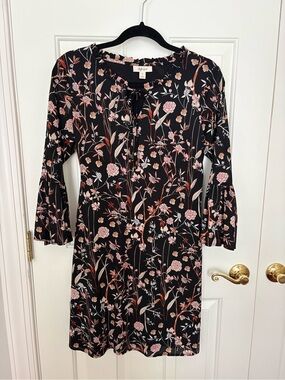 Macy's | Dresses | Rose Gold Formal Dress | Poshmark